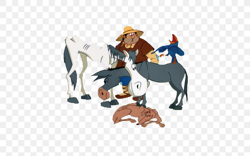 Mustang Pony Pack Animal Property Cowboy, PNG, 512x512px, Mustang, Animal Figure, Book, Cartoon, Character Download Free