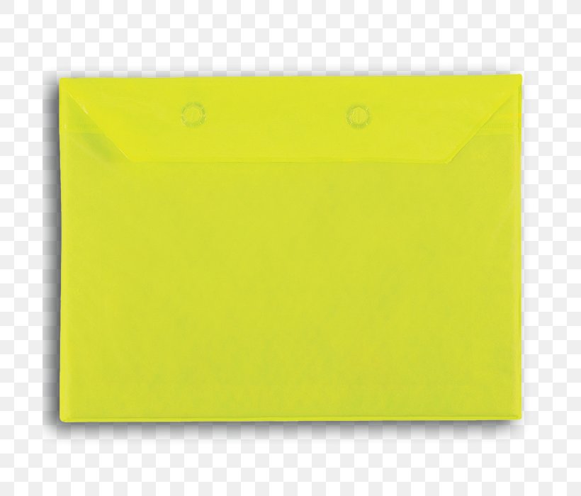Paper Industry Post-it Note Electronics, PNG, 700x700px, Paper, Brand, Carpet, Electricity, Electronics Download Free