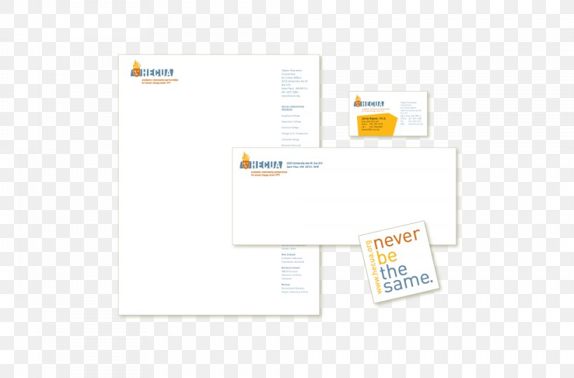 Paper Logo Font, PNG, 984x648px, Paper, Brand, Diagram, Logo, Material Download Free