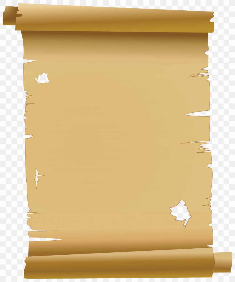 Paper Scroll Clip Art, PNG, 5848x7000px, Paper, Fundal, Kraft Paper, Paper Clip, Parchment Download Free
