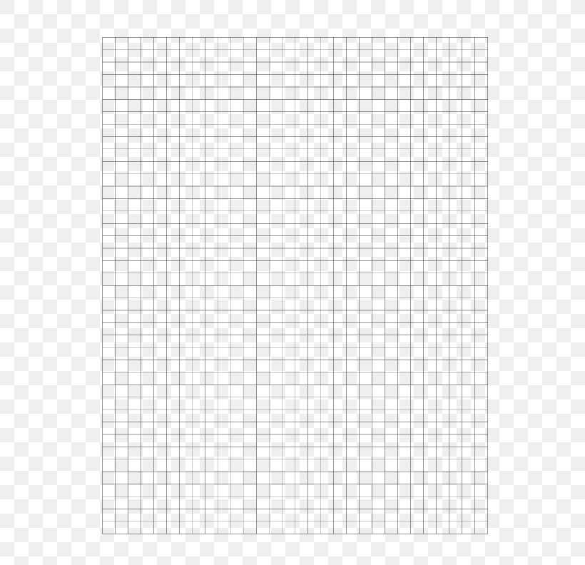 Paper Square Rectangle Area, PNG, 612x792px, Paper, Area, Point, Rectangle, Symmetry Download Free