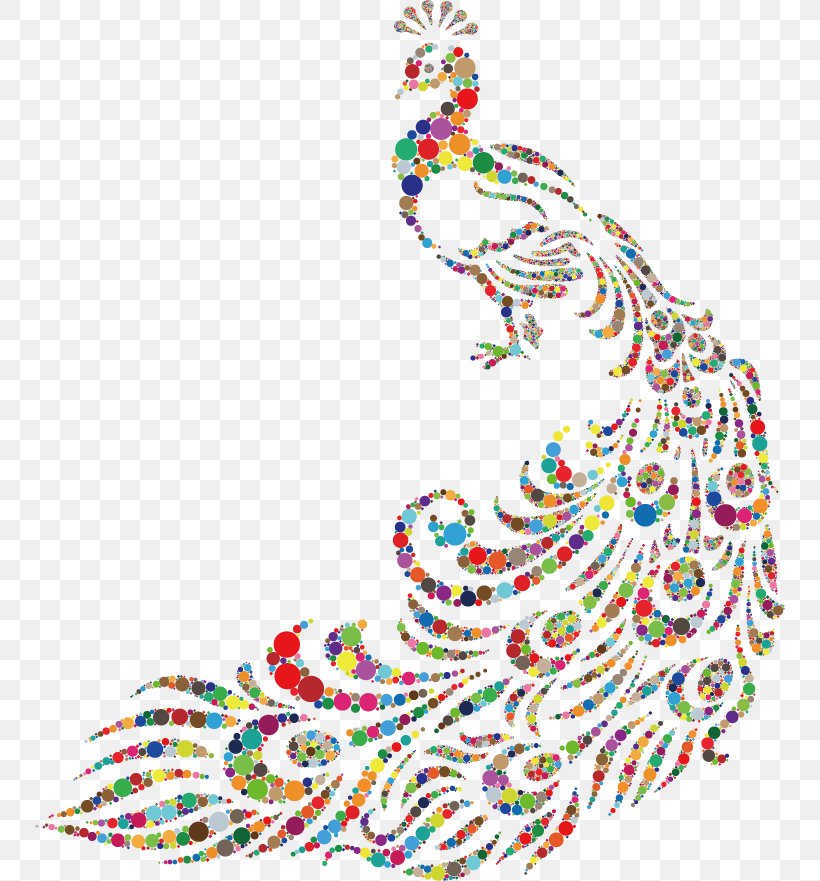 Peafowl Art Painting Wall Decal Drawing, PNG, 750x881px, Peafowl, Art, Canvas, Canvas Print, Drawing Download Free