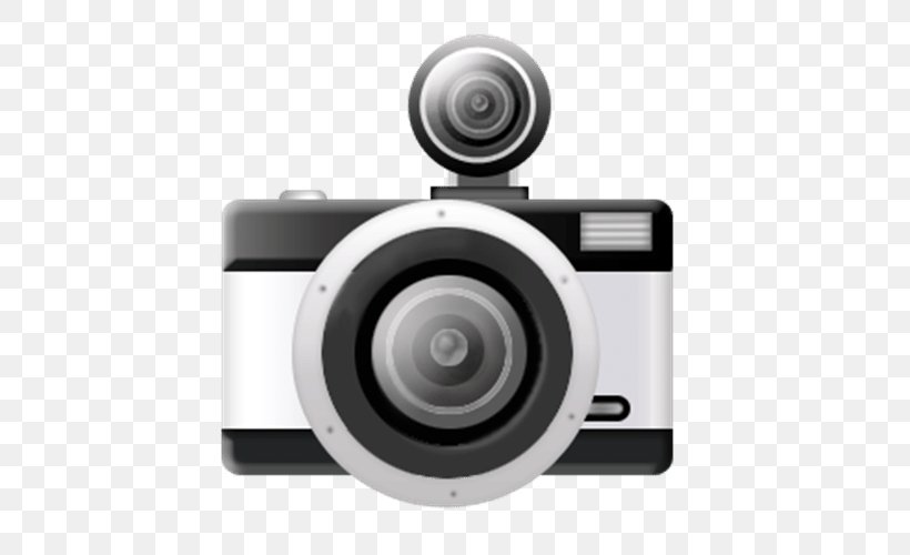 Photographic Film Lomography FishEye 2 Fisheye Lens, PNG, 500x500px, 35mm Format, Photographic Film, Camera, Camera Lens, Cameras Optics Download Free