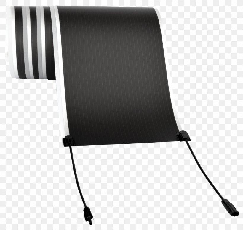Photovoltaics Energy Efficiency Technology Photovoltaic System, PNG, 1000x950px, Photovoltaics, Black, Cost, Efficiency, Energy Download Free