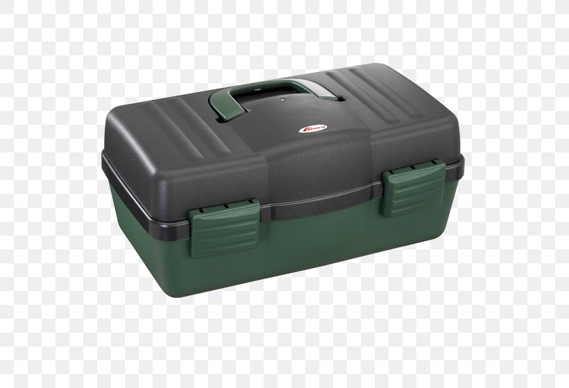Plastic Box Fishing Suitcase Briefcase, PNG, 560x560px, Plastic, Bag, Blue, Box, Briefcase Download Free
