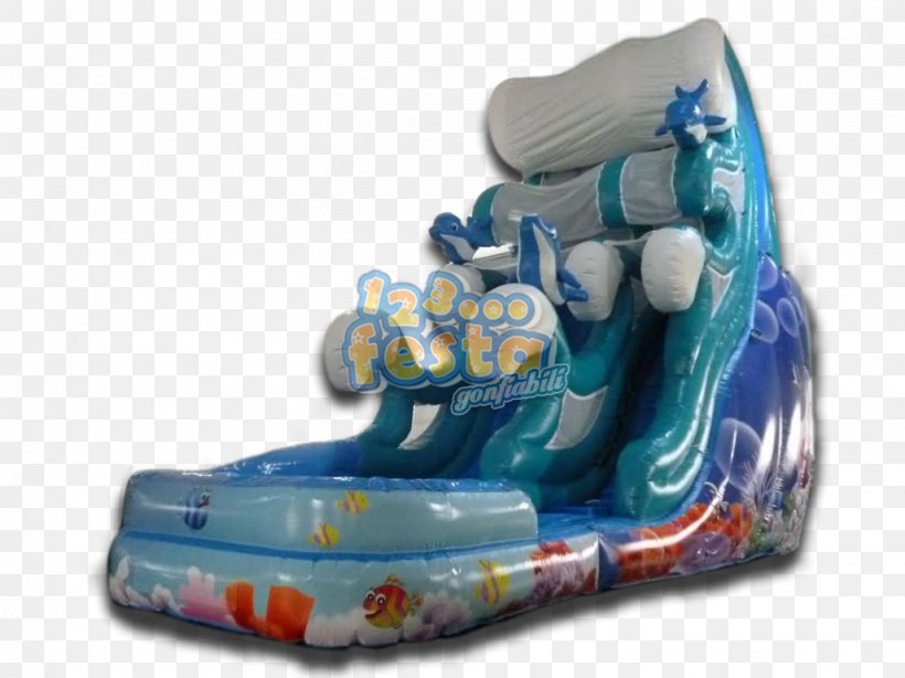 Plastic Inflatable Sneakers, PNG, 1027x770px, Plastic, Footwear, Inflatable, Outdoor Shoe, Recreation Download Free