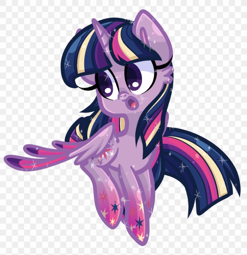 Pony Twilight Sparkle Rainbow Dash Rarity Derpy Hooves, PNG, 882x908px, Pony, Animal Figure, Art, Cartoon, Derpy Hooves Download Free