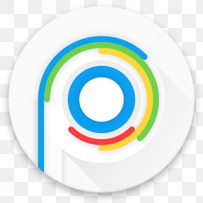 Hotspot Shield - Product Design Brand Font PNG