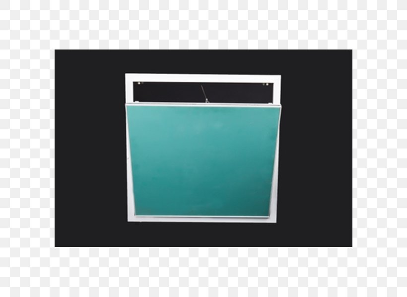 Rectangle Turquoise, PNG, 600x600px, Rectangle, Aqua, Glass, Light, Lighting Download Free