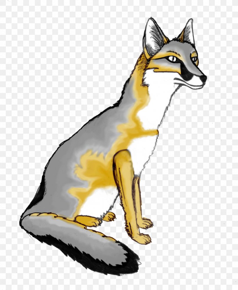 Red Fox Whiskers Cat Tail Clip Art, PNG, 1024x1247px, Red Fox, Carnivoran, Cat, Dog Like Mammal, Fauna Download Free