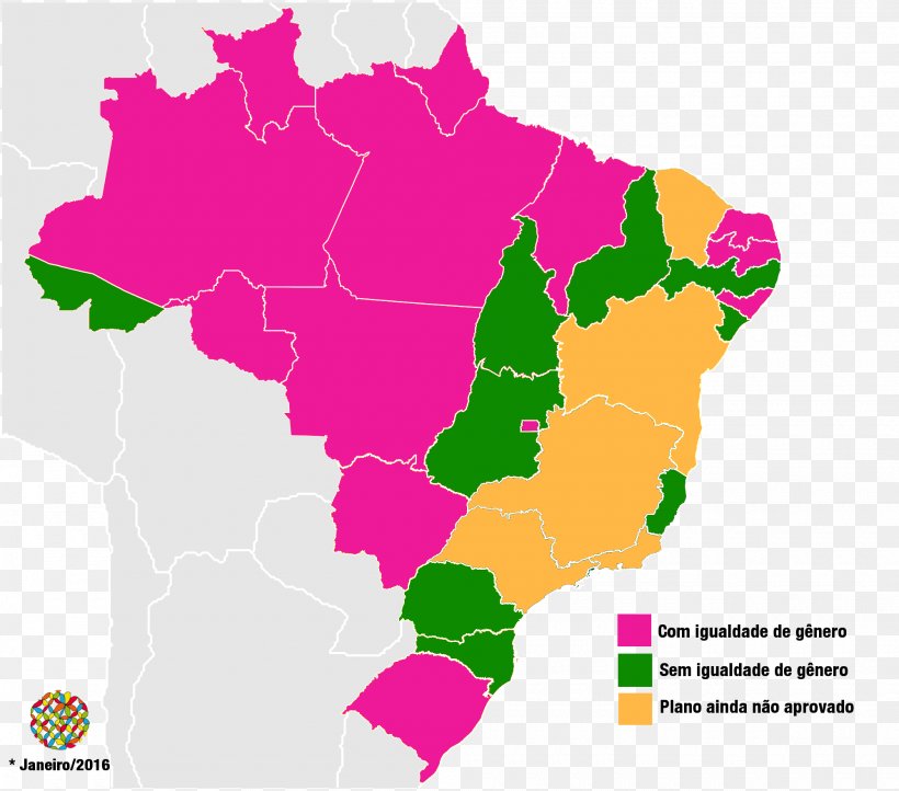 Regions Of Brazil Blank Map North Region, Brazil Google Maps, PNG, 2000x1762px, Regions Of Brazil, Area, Blank Map, Brazil, Ecoregion Download Free