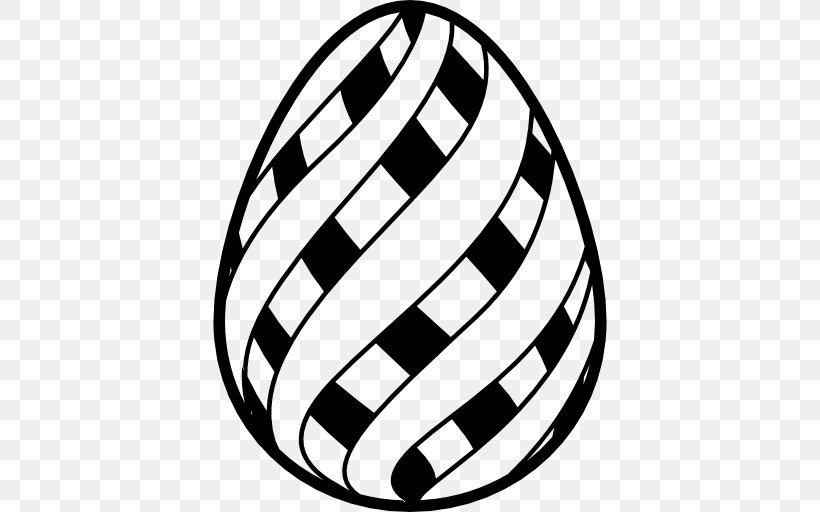 Seminole Easter Cake Easter Egg, PNG, 512x512px, Seminole, Ball, Black And White, Easter, Easter Cake Download Free