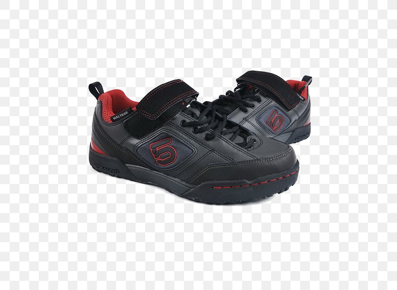 Sneakers Sportswear Shoe Brand, PNG, 769x599px, United States, Athletic Shoe, Black, Brand, Cross Training Shoe Download Free