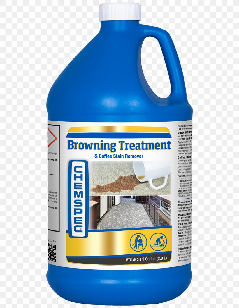 Stain Removal Cleaning Agent Textile, PNG, 1167x1500px, Stain Removal, Automotive Fluid, Barista, Carpet, Carpet Cleaning Download Free