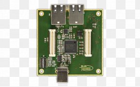 300 Dpi - Stepper Motor Electric Motor Motor Controller Sensor H Bridge PNG