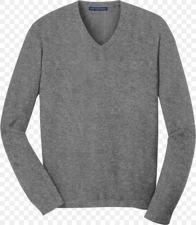 Sweater T-shirt Sleeve Clothing Dress Shirt, PNG, 949x1088px, Sweater, Button, Cardigan, Casual Attire, Clothing Download Free