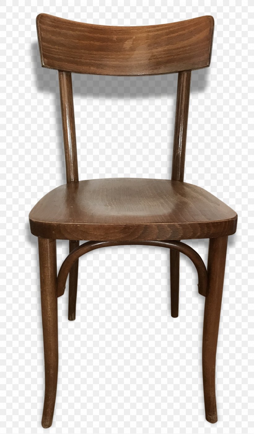 Table Product Design Chair, PNG, 1170x2000px, Table, Chair, End Table, Furniture, Hardwood Download Free