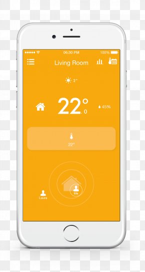 ç”Ÿæ—¥å¿«ä¹ - TadoÂ° Smart AC Control Smart Thermostat Heat Pump TadoÂ° Wireless Thermostat Head PNG