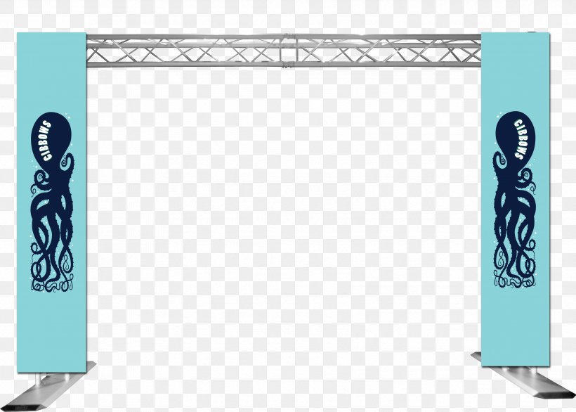 Timber Roof Truss Triangle Structure System, PNG, 3348x2393px, Truss, Advertising, Aluminium, Banner, Blue Download Free