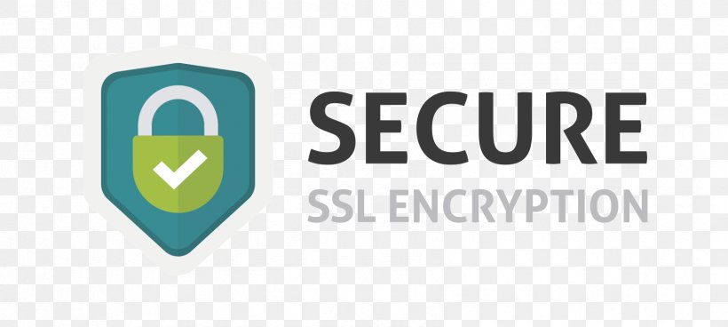 Transport Layer Security HTTPS Computer Security Internet Security, PNG, 1684x757px, Transport Layer Security, Brand, Computer Security, Encryption, Https Download Free