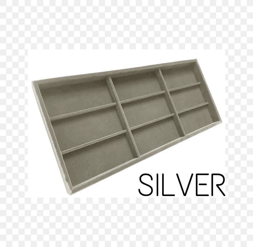 Tray Jewellery Earring Sunglasses Drawer, PNG, 800x800px, Tray, Bangle, Box, Casket, Closet Download Free