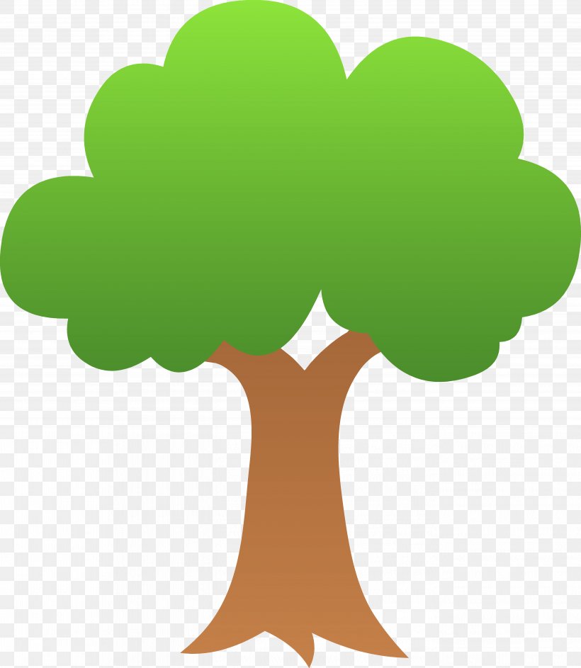 Tree Clip Art, PNG, 5486x6309px, Tree, Animation, Autumn, Blog, Branch Download Free