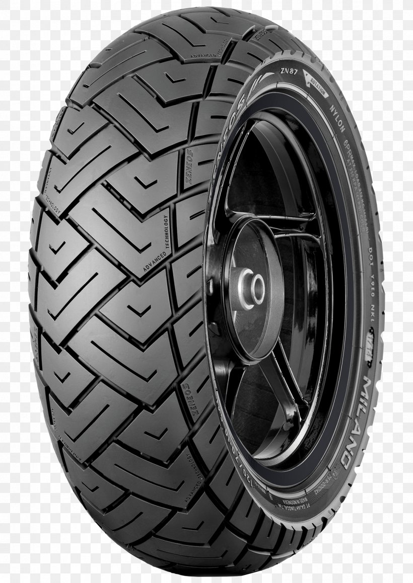Tubeless Tire Motorcycle Yamaha NMAX Scooter, PNG, 1494x2113px, Tire, Auto Part, Automotive Tire, Automotive Wheel System, Formula One Tyres Download Free