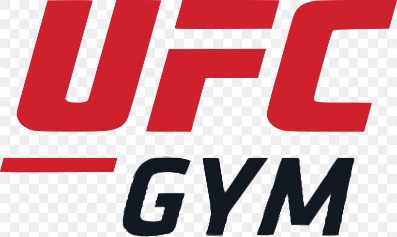 Ultimate Fighting Championship UFC GYM Mahopac Fitness Centre UFC Gym, PNG, 2400x1437px, Ultimate Fighting Championship, Area, Brand, Fitness Centre, Logo Download Free