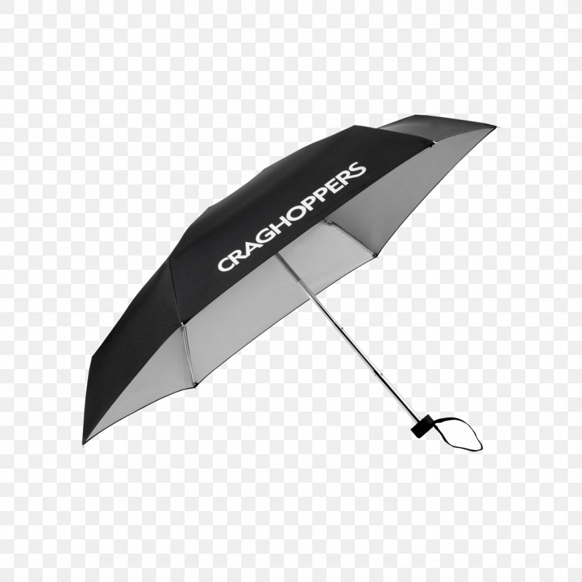 Umbrella DC Shoes Auringonvarjo Snowboarding, PNG, 1500x1500px, Umbrella, Auringonvarjo, Craghoppers, Dc Shoes, Fashion Accessory Download Free