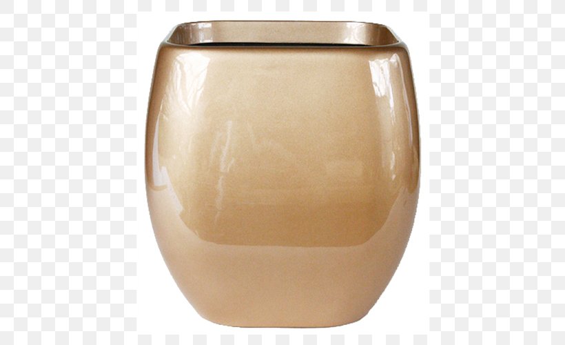 Vase Glass, PNG, 500x500px, Vase, Artifact, Glass Download Free