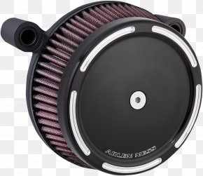 Motorcycle - Air Filter Harley-Davidson Sportster Harley-Davidson Super Glide Harley-Davidson Touring PNG