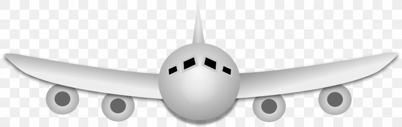 Airplane Aircraft Flight Clip Art, PNG, 2400x763px, Airplane, Aircraft, Airliner, Ceiling Fixture, Drawing Download Free