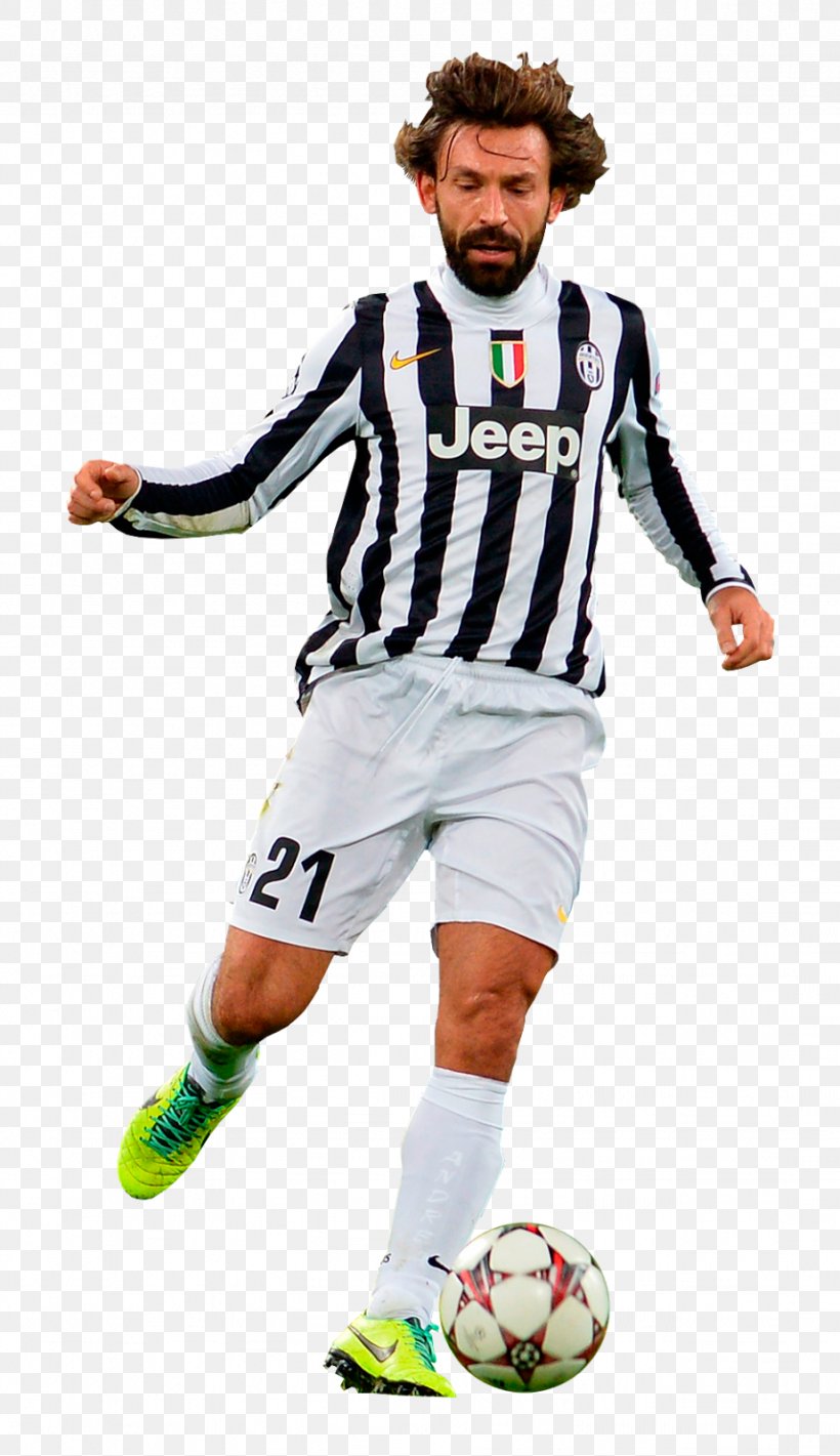 Andrea Pirlo Jersey Football Juventus F.C. Sport, PNG, 923x1600px, Andrea Pirlo, Ball, Boy, Clothing, Football Download Free
