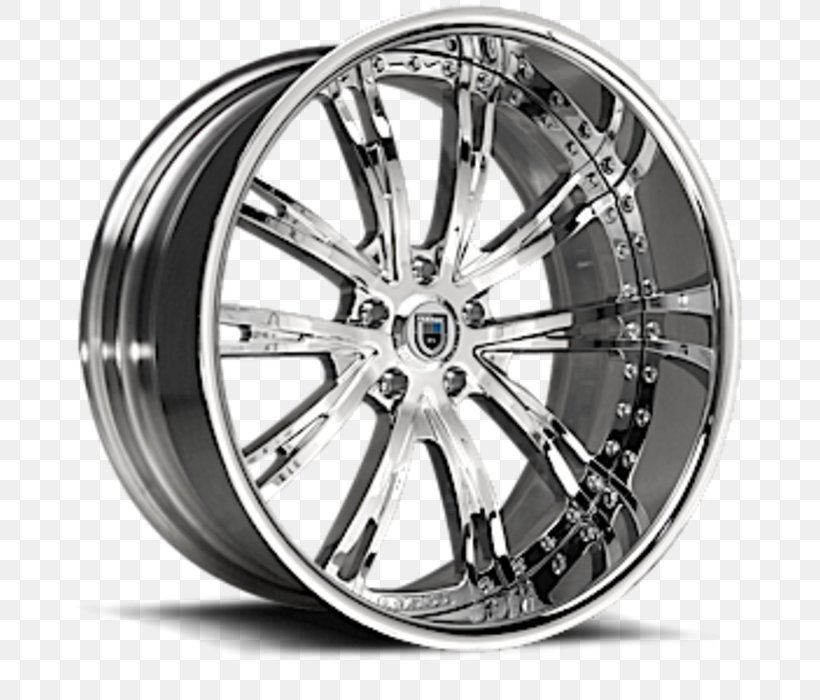 Asanti Wheel Rim American Racing Tire, PNG, 700x700px, Asanti, Alloy Wheel, American Racing, Automotive Design, Automotive Tire Download Free