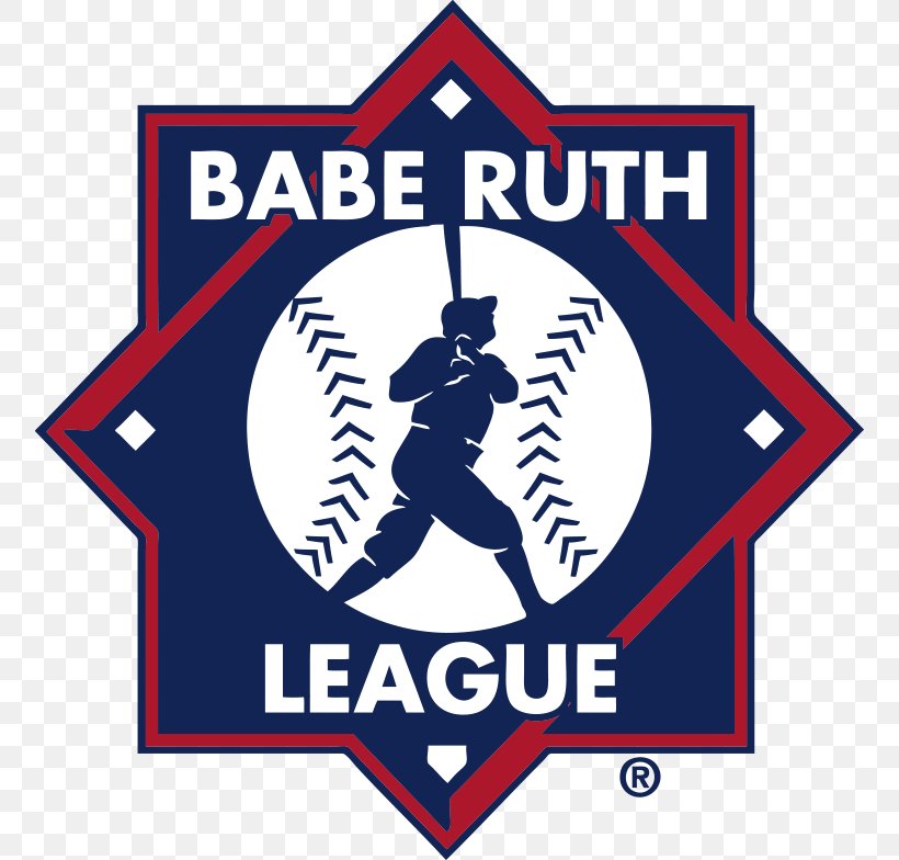 Babe Ruth League Sports League Baseball Boise Hawks Tee-ball, PNG, 756x784px, Babe Ruth League, Allstar Game, Area, Babe Ruth, Baseball Download Free