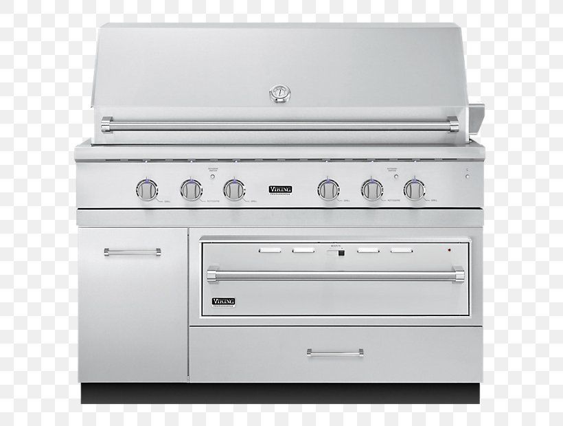 Barbecue Cooking Ranges Kitchen Drawer Home Appliance, PNG, 620x620px, Barbecue, Cabinetry, Cooking Ranges, Drawer, Gas Stove Download Free
