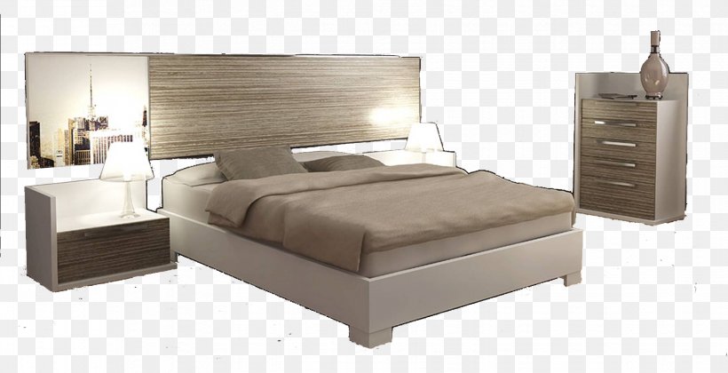 Bed Frame Box-spring Mattress Bed Sheets, PNG, 1754x900px, Bed Frame, Bed, Bed Sheet, Bed Sheets, Box Spring Download Free