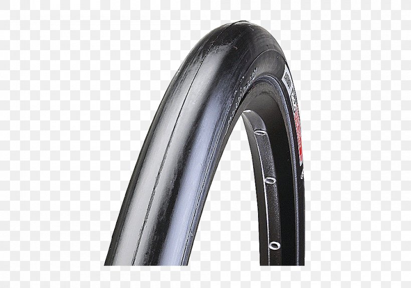 Bicycle Tires Specialized Fatboy Tire Mountain Bike, PNG, 1000x700px, Tire, Alloy Wheel, Auto Part, Automotive Tire, Automotive Wheel System Download Free