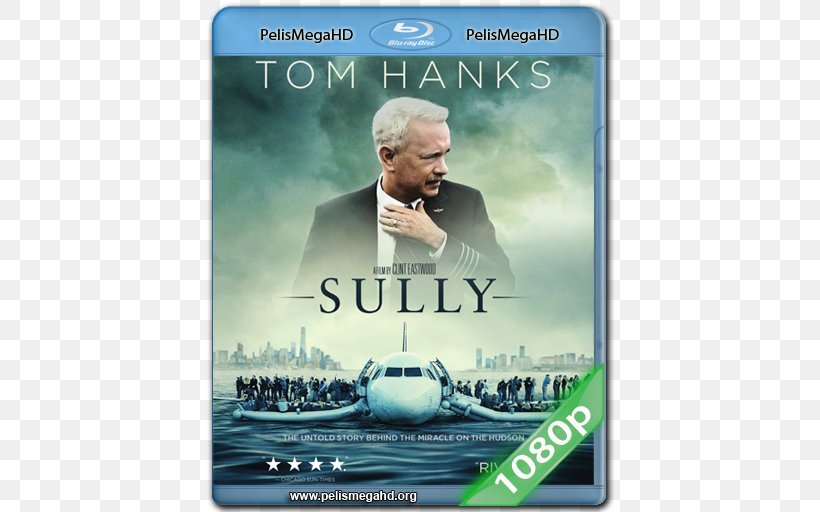 Blu-ray Disc Ultra HD Blu-ray HD DVD Digital Copy 4K Resolution, PNG, 512x512px, 4k Resolution, 2016, Bluray Disc, Compact Disc, Digital Copy Download Free