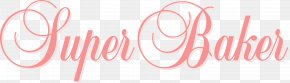 Wedding Cake - Brokers Title Of Leesburg, LLC Wedding Cake Logo Greenwood Trademark PNG