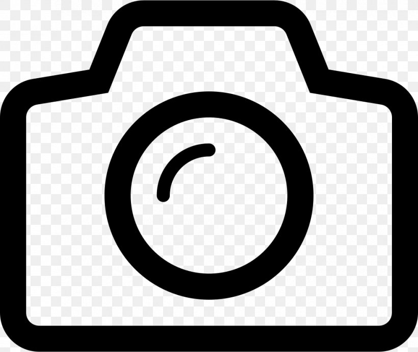 Camera, PNG, 980x824px, Camera, Area, Black And White, Brand, Digital Slr Download Free