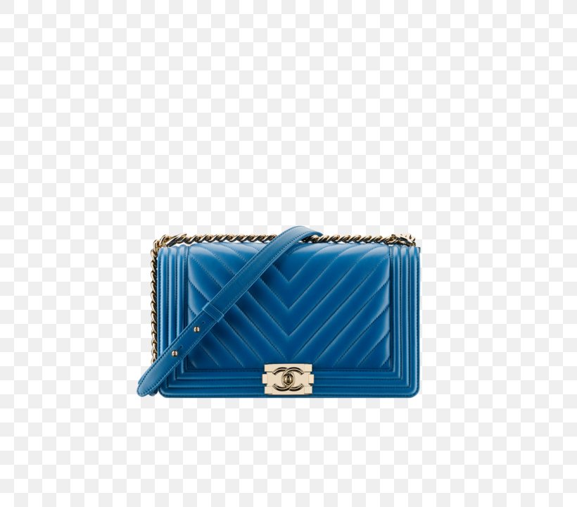 Chanel Handbag Blue Fashion Show, PNG, 564x720px, Chanel, Bag, Blue, Christian Dior Se, Clothing Accessories Download Free
