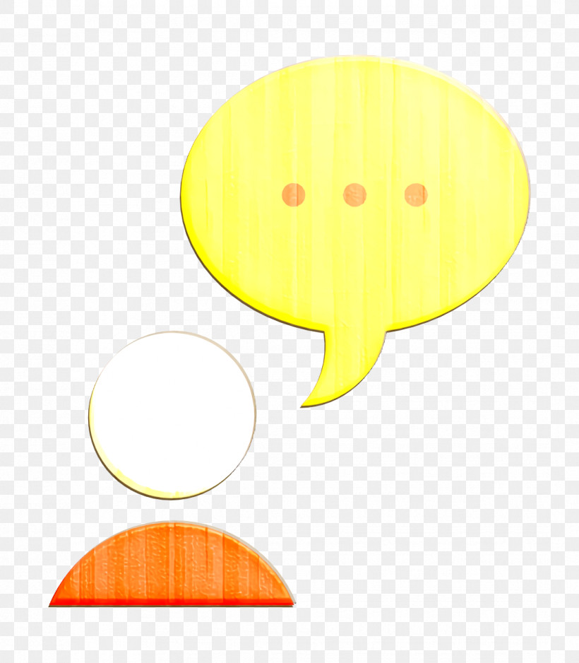 Chatting Icon Communication And Media Icon Chat Icon, PNG, 1082x1238px, Chatting Icon, Chat Icon, Circle, Communication And Media Icon, Logo Download Free