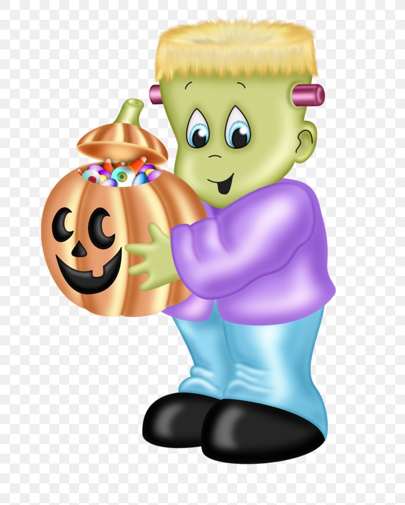 Clip Art Illustration Halloween Frankenstein Witch, PNG, 745x1024px, Halloween, Art, Cartoon, Costume, Day Of The Dead Download Free