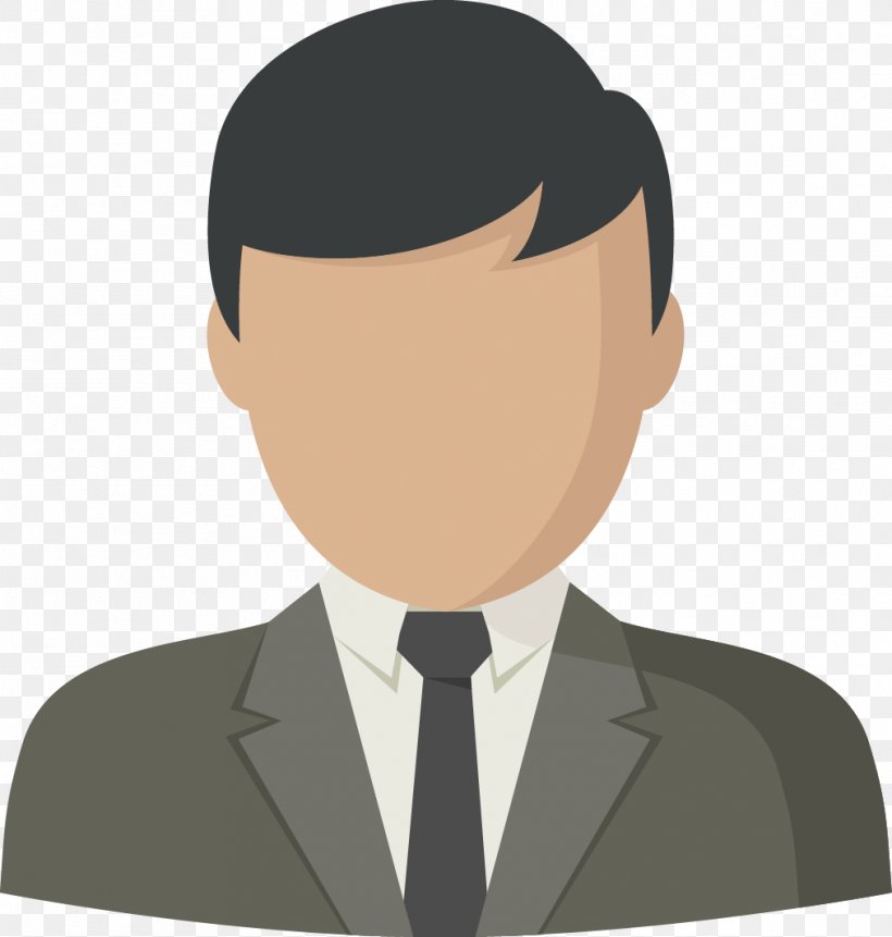 Avatar, PNG, 1012x1063px, Avatar, Business, Businessperson, Chin, Communication Download Free