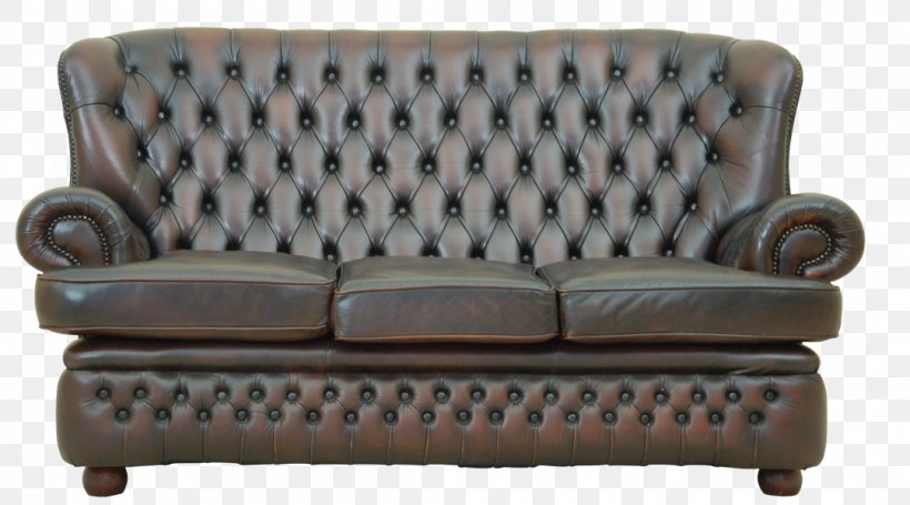 Couch Chair Recliner Sofa Bed Furniture, PNG, 1080x600px, Couch, Artificial Leather, Bed, Chair, Dining Room Download Free