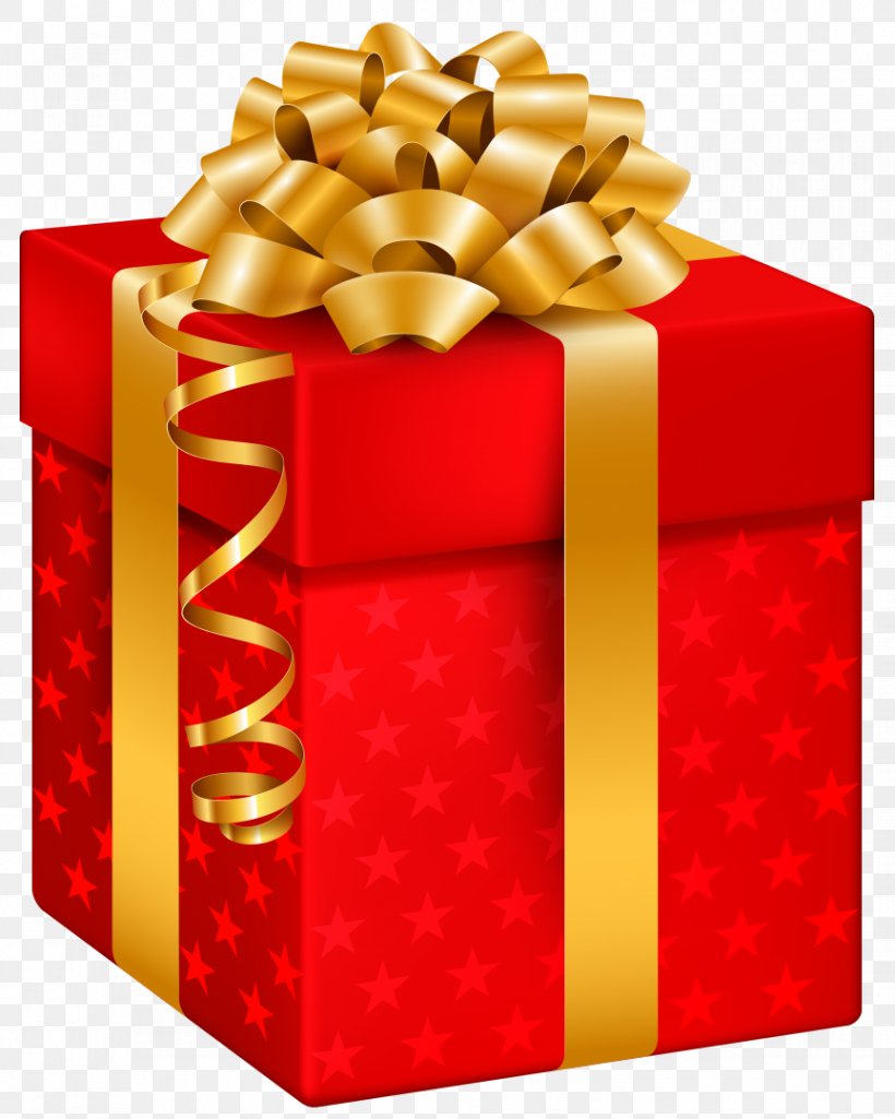 Ded Moroz Gift Talking Tom Santa Claus Christmas, PNG, 864x1080px, Ded Moroz, Artistic Inspiration, Box, Christmas, Christmas Ornament Download Free