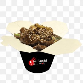Beef Curry - Dessert Recipe Dish Flavor PNG