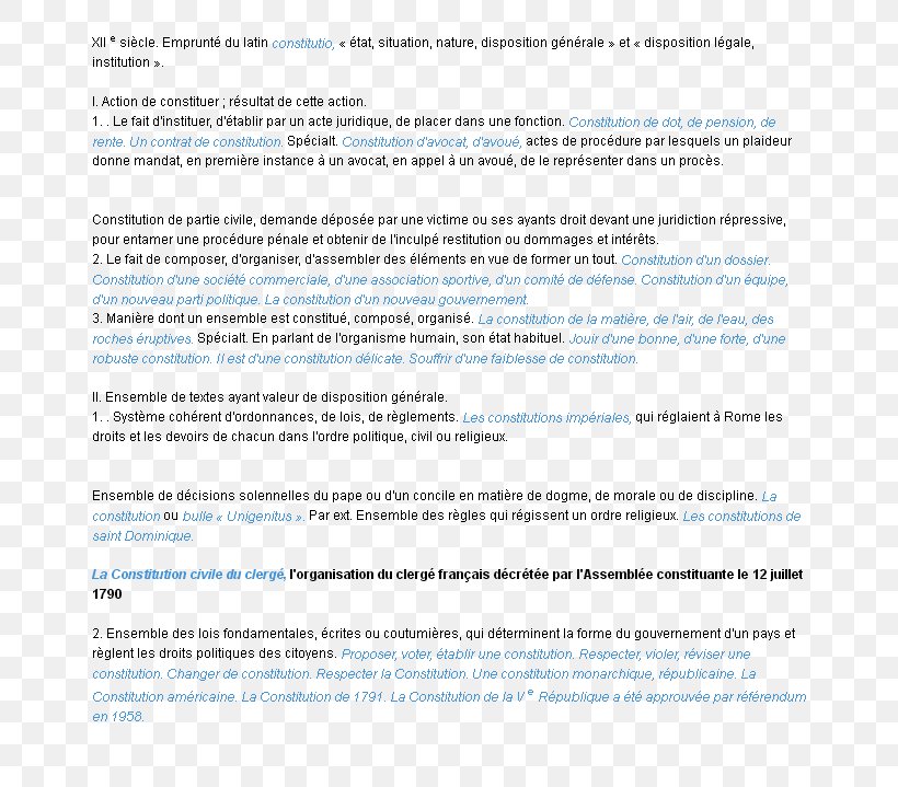 Document Line, PNG, 652x719px, Document, Area, Paper, Text Download Free