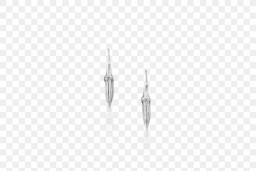 Earring New Orleans Jewellery White, PNG, 1520x1020px, Earring, Black And White, Earrings, Jazz, Jewellery Download Free